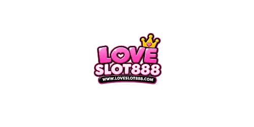 LOVESLOT888 เว็บตรง สล็อต คาสิโน แทงบอลครบจบ